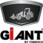 Giant -logo