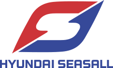 Hyundai Seasall -logo