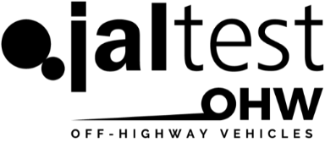 Jaltest OHW -logo